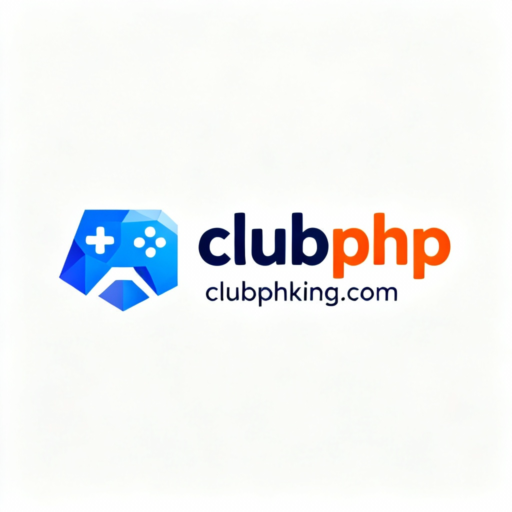 clubphp