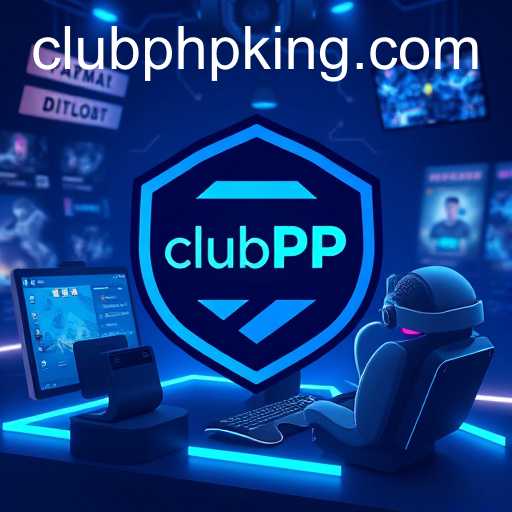 ClubPHP: Revolutionizing Online Gaming Experience