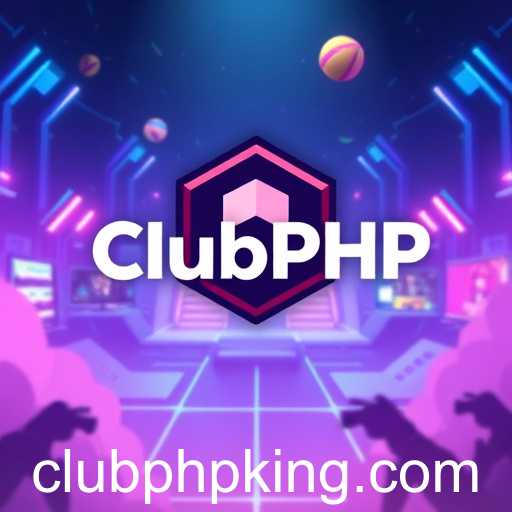 ClubPHP Revolutionizing Online Gaming