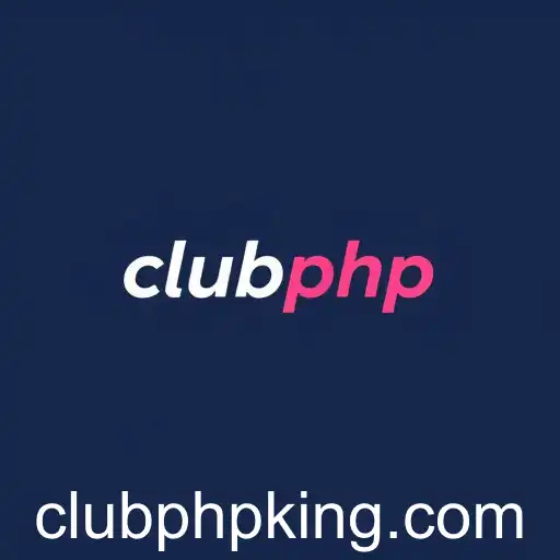 The Rise of Clubphp: Revolutionizing Online Gaming