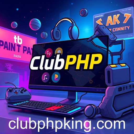 Digital Battleground: Emerging Trends in Online Gaming