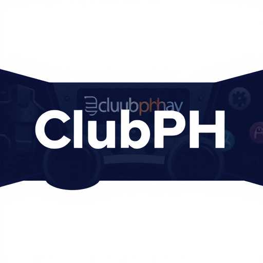 The Evolution of Online Gaming Platforms