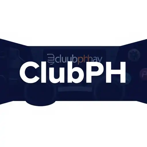 The Evolution of Online Gaming Platforms