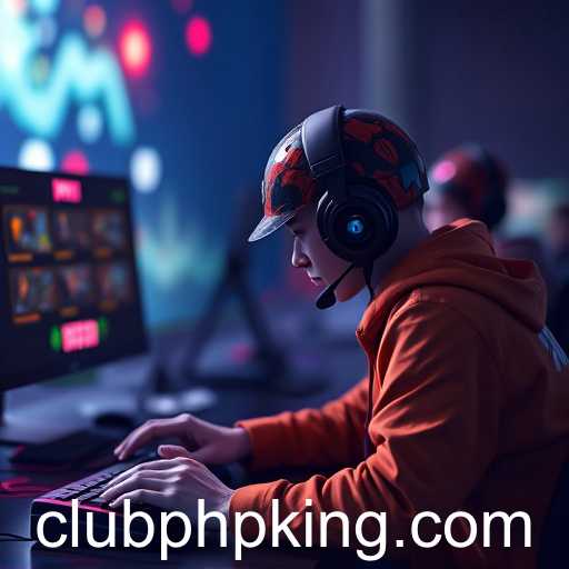 Impact of Gaming on Cognitive Skills