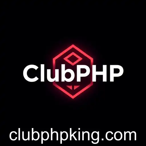 Exploring the Rise of Online Gaming Communities