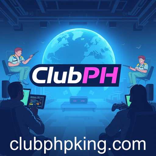 The Rise of ClubPHP in the Gaming World