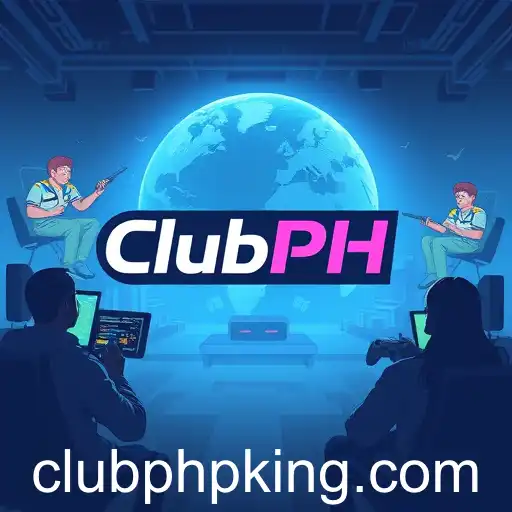 The Rise of ClubPHP in the Gaming World