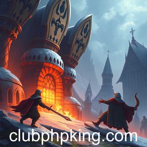 Exploring the Rise of Online Gaming Communities