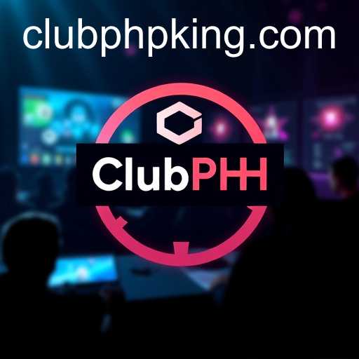 The Rise of Online Gaming and ClubPHP
