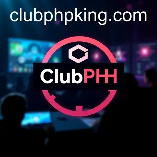 The Rise of Online Gaming and ClubPHP