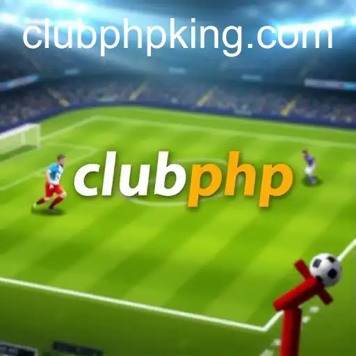 Exploring the Popularity of 'Sports Games' in the Gaming World