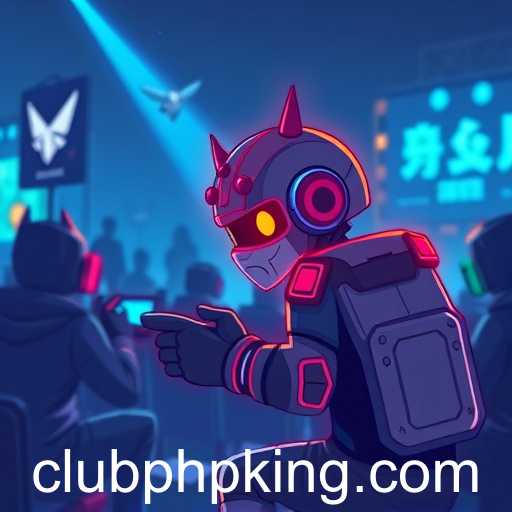 The Evolution of Online Gaming Communities