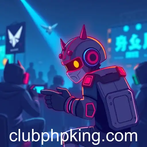 The Evolution of Online Gaming Communities