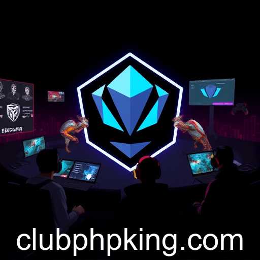 The Rise of ClubPHP in Online Gaming